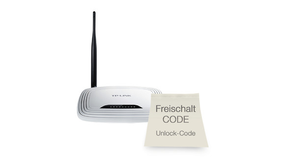 Roco z21 Wifi balíček, Roco 10814