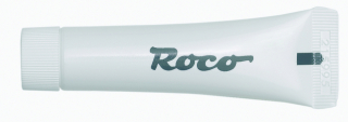 Speciální mazací tuk, Roco 10905