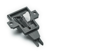 HO Kinematika 12 ks, Roco 40343