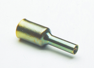 HO kouřový generátor, Roco 40160