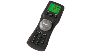 z21 multiMaus WiFi, Roco 10813