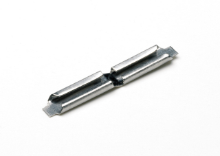 HO Spojky mezi kol. 2,1 a 2,5 mm, Roco 42612