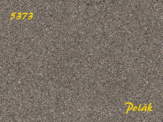 HO znělec 5373