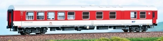 HO ACME 52148, Restaurační vůz WRRm ZSSK