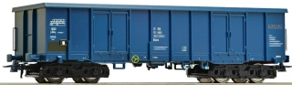 HO Roco 76909 , Eaos PCC Rail, Epoche V.