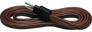 ROCO 10619 , Napájecí kabel 