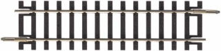 H0 PIKO 55203, Rovná kolej G115 mm A-Gleis
