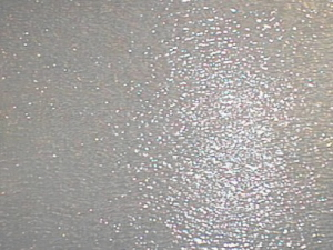 00602.01  Vodní hladina190x190 mm, MŽ