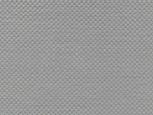 00640.03  Krytina eternit šedá 190x150 mm, MŽ